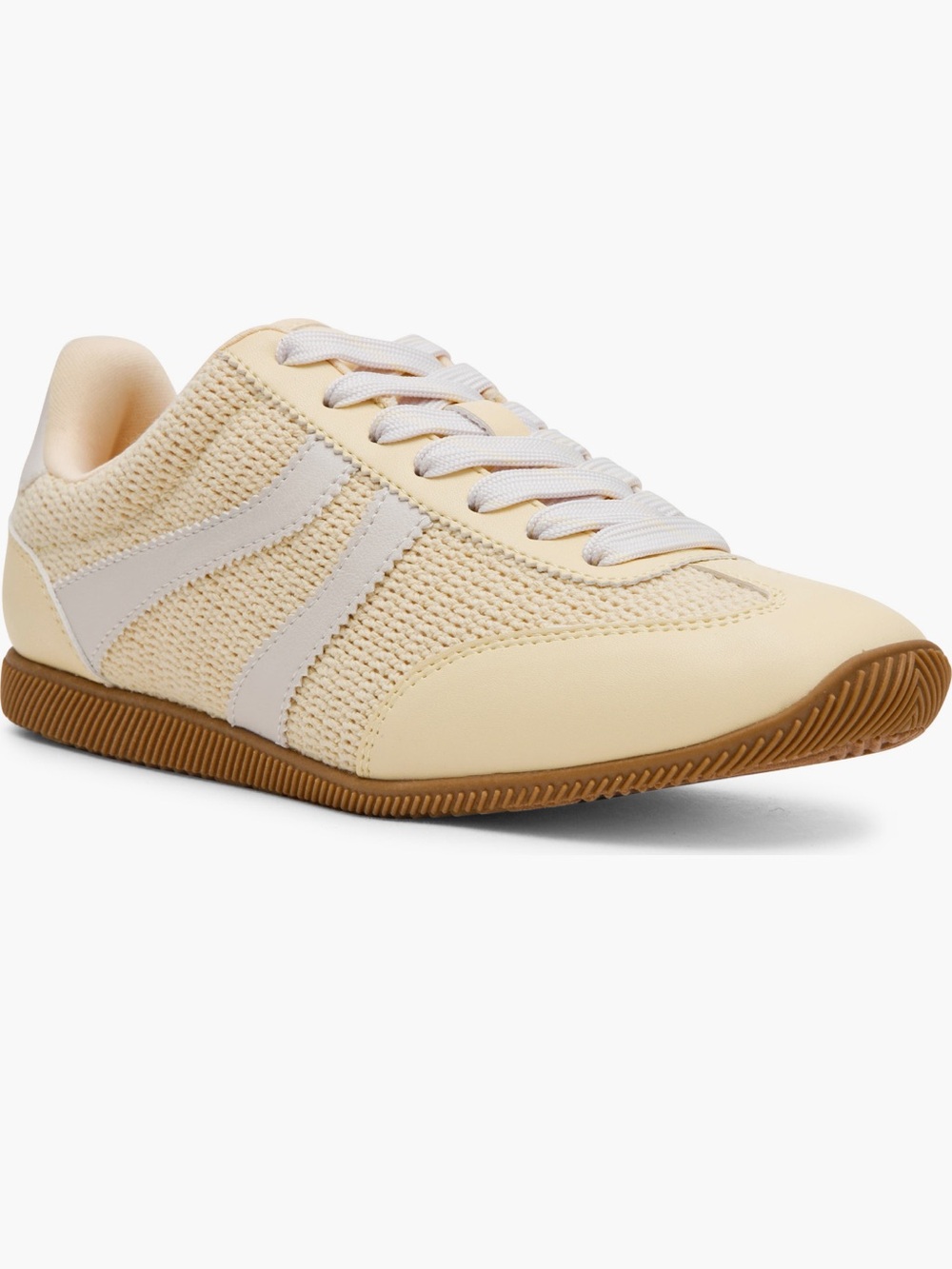 Dolce vita goalie sneakers